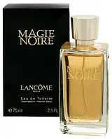 Lancome Magie Noire 15 мл - духи (parfum), винтаж, третий выпуск