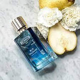 Ex Nihilo Blue Talisman парфумована вода 100 ml. (Екс Ніхіло Блю Талісман), фото 4