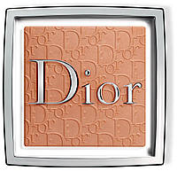 Пудра для лица и тела Dior Backstage Face AND Body Powder-No-Powder 3N