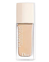 Тональная основа для лица Dior Forever Natural Nude 2CR - Cool Rosy