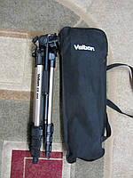 Штатив Velbon CX-444