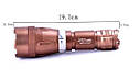 Ліхтар підводний Police 8766-L2, фото 2