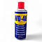 Універсальна олія WD-40 мастило аерозоль 400мл (1005654879), фото 2