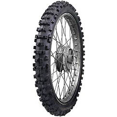 Покришка 70/100-19 Kenda K783F 42M TT