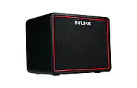 Комбоусилитель NUX Mighty Lite BT MKII