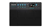 Перкуссионный пэд NUX DP-2000