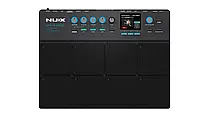 Перкусійний пед NUX DP-2000