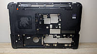 HP ProBook 450 G2 455 G2 Корпус D (нижняя часть корпуса) б/у #