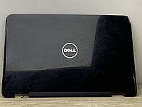 Dell Inspiron N5050 N5040 M5040 3520 Корпус A (крышка матрицы) 60.4IP19.012 0T3X9F 2.7A б/у #