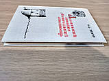 Книга Бевзо О.А. Львівський літопис і Острозький літописець, фото 2