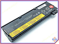 Батарея 45N1127 для Lenovo ThinkPad L460, L470, P50S, T460, T470, T560, X260, X270 (0C52862, 45N1128) (11.1V