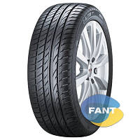 Шина летняя Platin RP410 Diamant 235/40 R18 95W XL FR