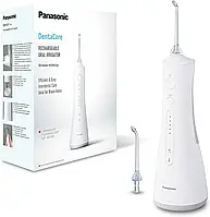 Іригатор Panasonic EW1511