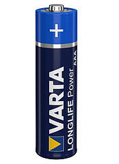 Батарейка Varta AAA LR03