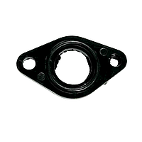 Прокладка карбюратора текстолітова JH 70 JWBP