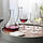 Декантер Villeroy & Boch Purismo 1 л, фото 3