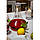 Декантер Villeroy & Boch Purismo 1 л, фото 4