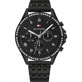 Жіночий годинник Tommy Hilfiger 1782144