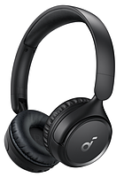 Навушники ANKER SoundСore H30i Чорні