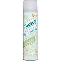 Шампунь сухой Batiste Bare 200 мл (24060Es)