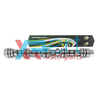 Вал распределительный BGA Chery Amulet (A15) Чери Амулет 480EE-BJ1006015