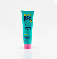 Бальзам для губ Pure Paw Paw Coconut 25 g