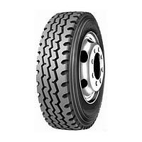 Грузовые шины 295/80 R22.5 Doupro ST901