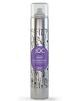Joc Style Shape Up Спрей інтенсивної фіксації для волосся, 500 мл