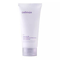 Пінка для вмивання обличчя CELIMAX Derma Nature Relief Madecica pH Balancing Foam Cleansing - 150m