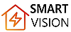 SmartVision.lviv.ua – энергия будущего, солнечные электростанции для вашего комфорта!