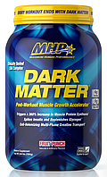 MHP Dark Matter Post-Workout Muscle Growth Accelerator 1560g