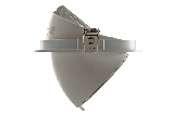 Светильник врезной PIXEL1 GLR155R/35W 15°/24°/40°/, 3000K/4000K/5000K, фото 3