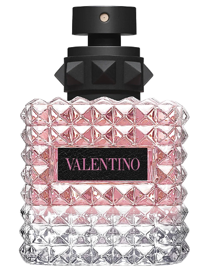 Valentino Donna Born In Roma (Валентино Донна Борн ін Рома) TESTER, 100 мл, фото 1