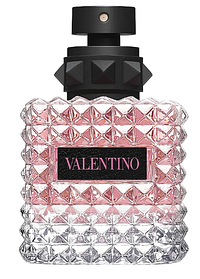 Valentino Donna Born In Roma (Валентино Донна Борн ін Рома) TESTER, 100 мл