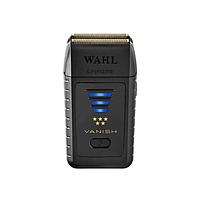 Шейвер Wahl Vanish 08173-716 (24011Ab)