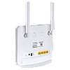 4G Wi-Fi роутер з акумулятором World Vision 4G CONNECT STANDARD, фото 4