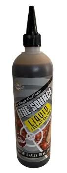 Ліквід Dynamite Baits Source Liquid 300ml - DY119