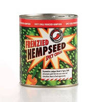 Конопля Dynamite Baits Chilli Hempseed Tins 700g DY198