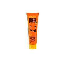 Бальзам для губ Pure Paw Paw Mango 25 g