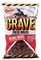 Бойли Dynamite Baits The Crave 18mm S/L Boilie 1kg - DY902