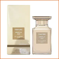 Tom Ford Vanilla Sex, 100 мл