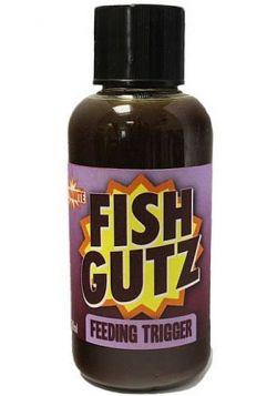 Ліквід Dynamite Baits Fish Gutz Feeding Trigger 50ml - DY1052