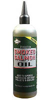 Ліквід Dynamite Baits Evolution Oile Smoked Salmon 300ml - DY1233