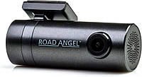 Видеорегистратор Road Angel Halo Go, камера 1080p, угол обзора 130°, супер ночной вид, встроенный Wi-Fi