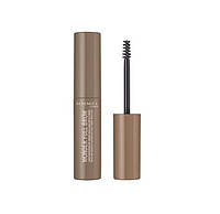 Тушь для бровей Rimmel Wonder'Full Brow 001 - Light, тестер