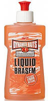 Ароматизатор DYNAMITE BAITS XL Brasem Liquid, 250ml - XL854