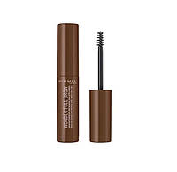 Тушь для бровей Rimmel Wonder'Full Brow 002 - Medium