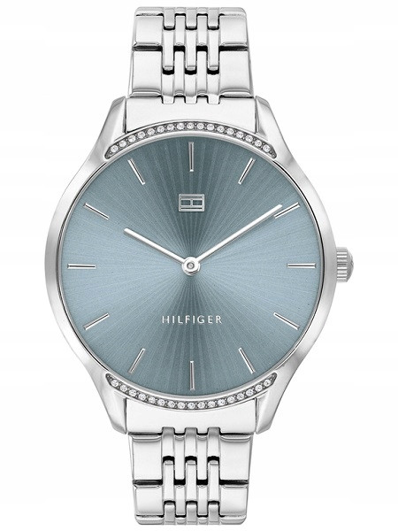 Жіночий годинник Tommy Hilfiger 1782210