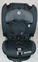 Автокрісло 9-50 Maxi Cosi Titan Plus i-size ізофікс