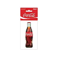 Освежитель воздуха Airpure Coca Cola 6g